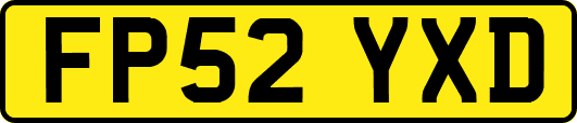 FP52YXD