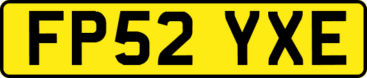 FP52YXE