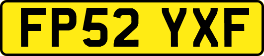 FP52YXF