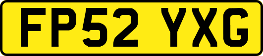 FP52YXG