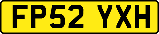 FP52YXH