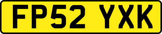 FP52YXK