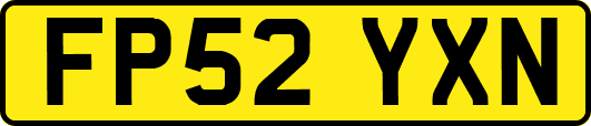 FP52YXN