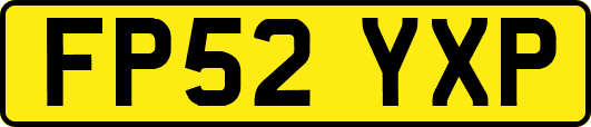 FP52YXP
