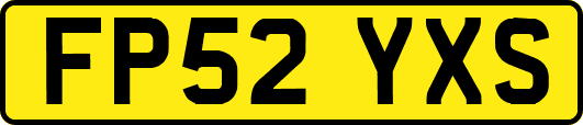FP52YXS