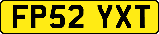 FP52YXT