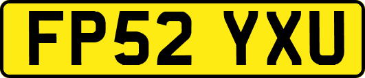 FP52YXU