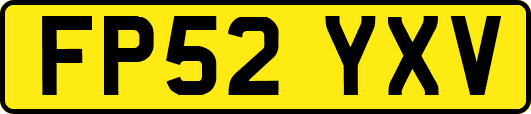 FP52YXV