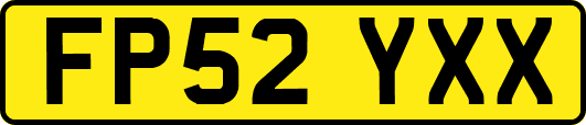FP52YXX