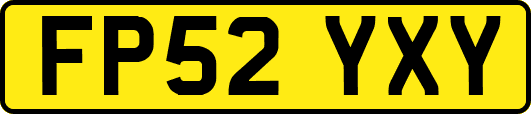 FP52YXY