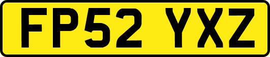 FP52YXZ