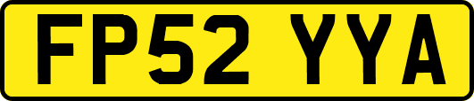 FP52YYA