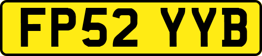 FP52YYB