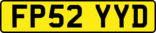 FP52YYD