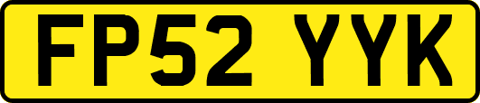 FP52YYK