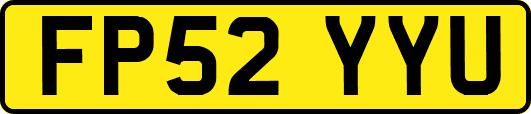 FP52YYU