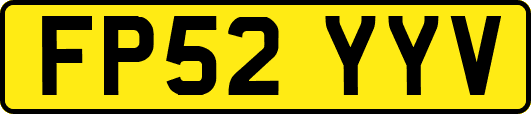 FP52YYV