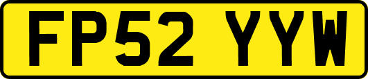FP52YYW