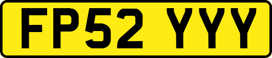 FP52YYY
