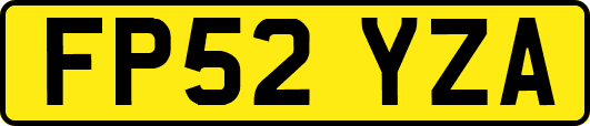 FP52YZA