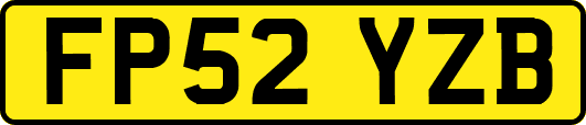 FP52YZB