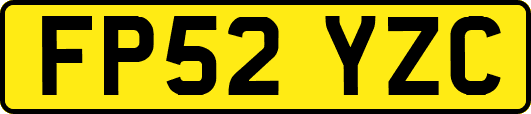 FP52YZC