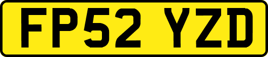 FP52YZD