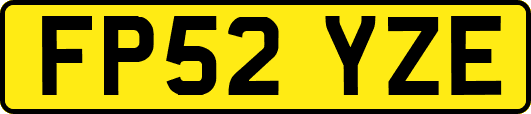 FP52YZE