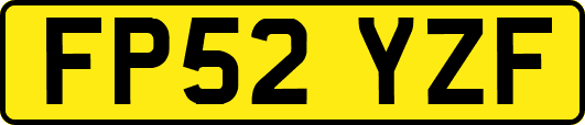 FP52YZF
