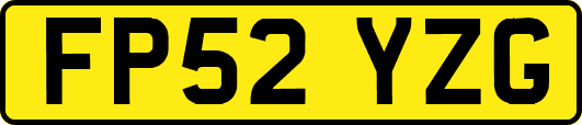 FP52YZG