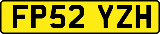 FP52YZH