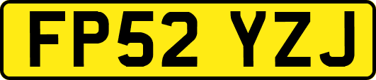 FP52YZJ