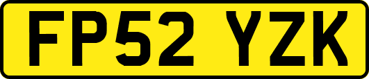 FP52YZK
