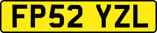 FP52YZL