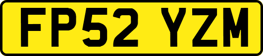 FP52YZM