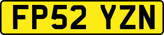 FP52YZN
