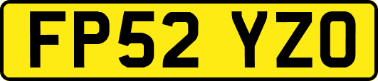 FP52YZO