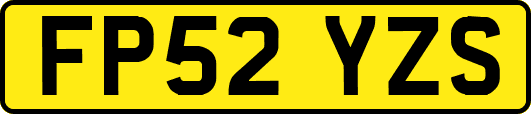 FP52YZS