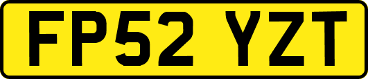 FP52YZT