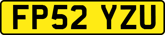 FP52YZU