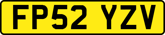 FP52YZV