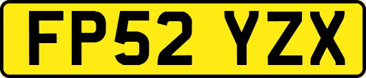 FP52YZX