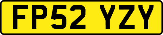 FP52YZY