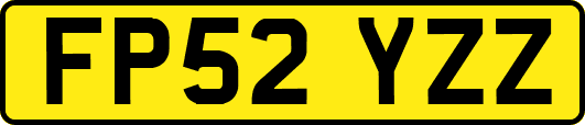 FP52YZZ