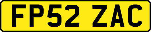 FP52ZAC