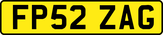 FP52ZAG