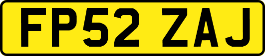 FP52ZAJ