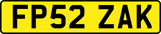 FP52ZAK