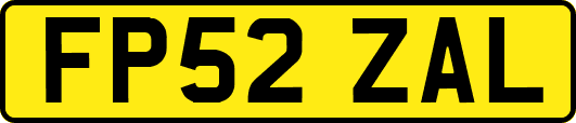 FP52ZAL