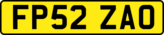 FP52ZAO